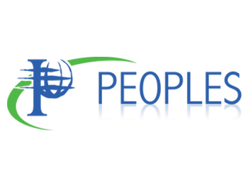 Peoples 
